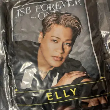 레어 ELLY JSB FOREVER ONE 쿠션