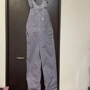 Lee 히코리 살로펫