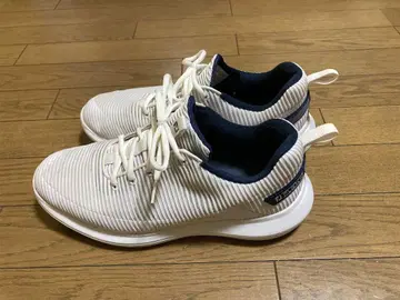 풋조이 골프화 27cm