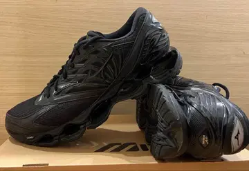미즈노 웨이브 프로페시 28cm