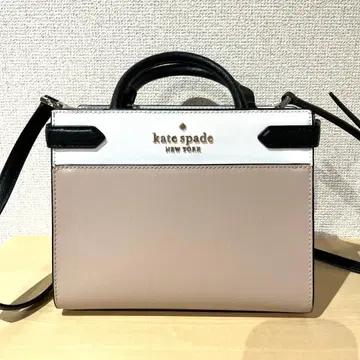 케이트 스페이드 숄더백