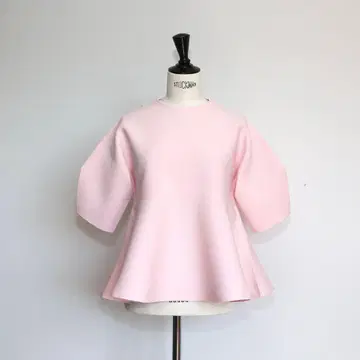 집소필리아 gypsohila 폴리곤 tee 택 포함 미사용 새상품