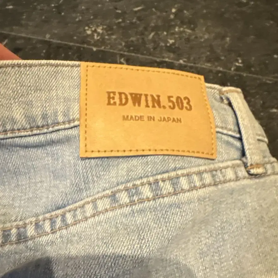 6번째 상품 이미지