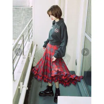 jouetie/쥬에티/SK