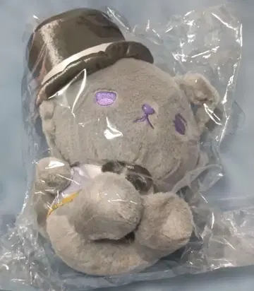 JOCHUM 피하이 봉제 인형