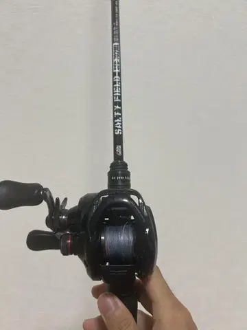17 스콜피온 dc 101