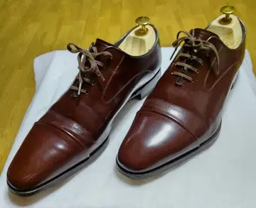 리걸 슈즈 26cm