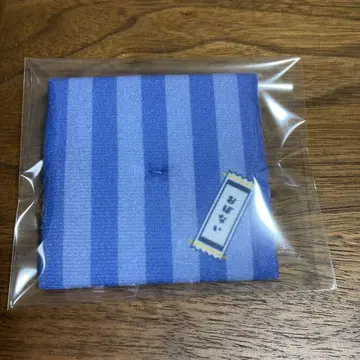 귀멸 이쿠로 룩업 방석