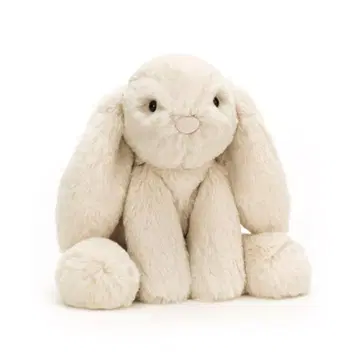 토끼 빅 사이즈 제리 캣 jellycat