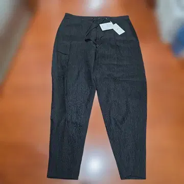 새상품 JOURNAL STANDARD 이지 팬츠