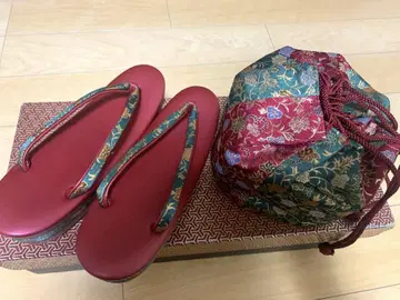 조리 와 복조리 세트