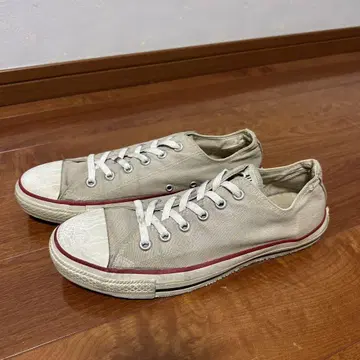 usa converse 컨버스 usa제 converse 사이즈 8