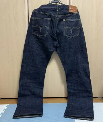 pherrow's 421 대전 모델 w33 L36