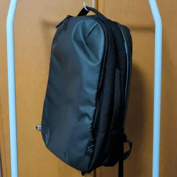 WEXLEY ACTIVE / 25L Pro Pack
