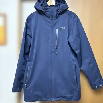 Patagonia 파타고니아 토레스 쓰리인원 후드티 STY28387