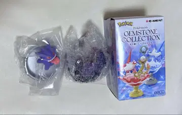 팬텀 GEMSTONE COLLECTION 젬스톤 컬렉션