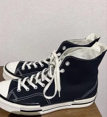 CONVERSE CT70plus 컨버스 척테일러 하이컷