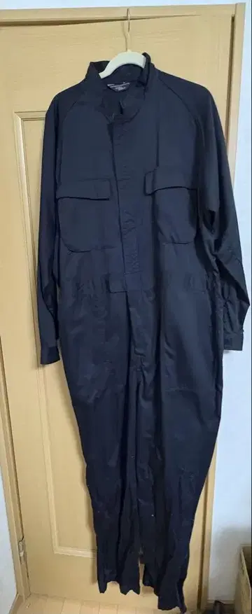 작업복 남성용 3l 빅 사이즈 xxl