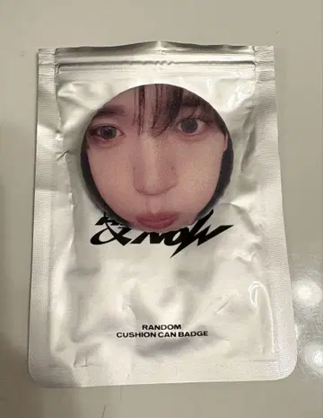 ZB1 ZEROBASEONE 제베원 월드 캔뱃지 유진 한유진