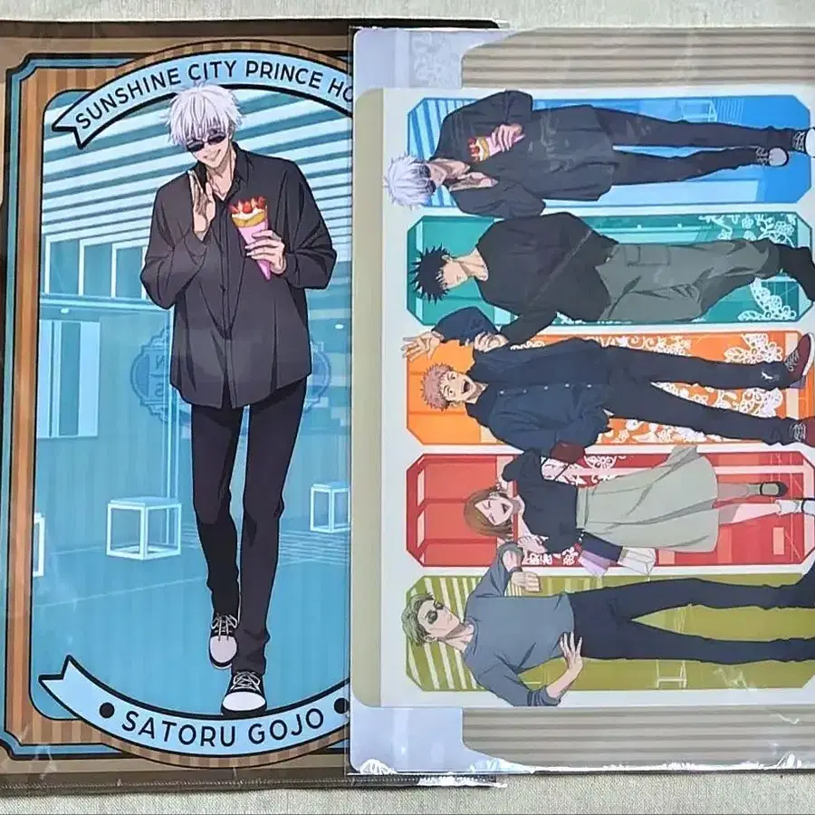 1번째 상품 이미지