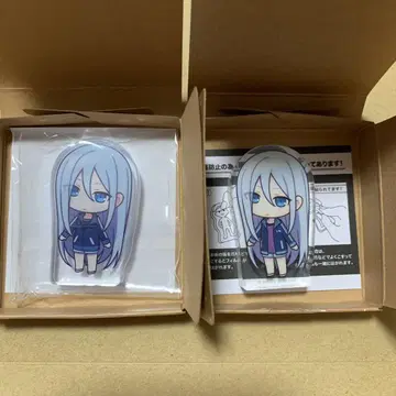 프로세카 요이사키 카나데 코롯토 vol.1 vol.2
