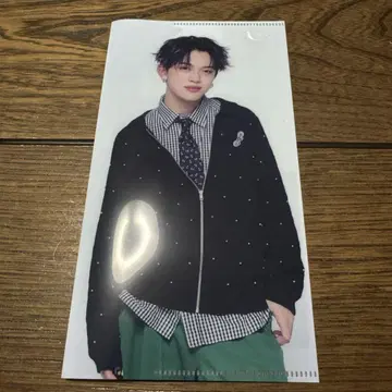 DXTEEN 히라모토 켄 라쿠텐 멀티 케이스 Tick Tack