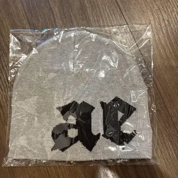 aespa 비니