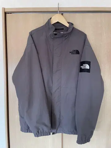 THE NORTH FACE] NJ3BN54K VILAN JACKET XL