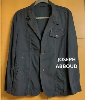 JOSEPH ABBOUD 남성용 자켓