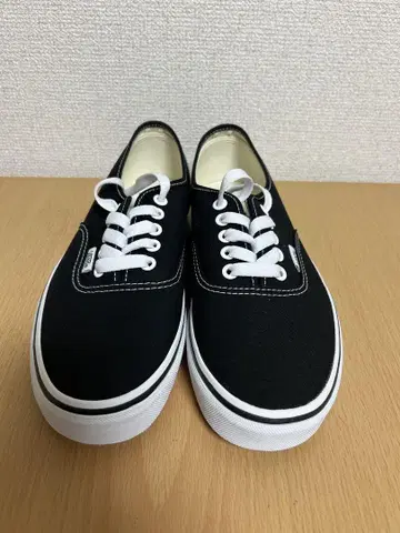 반스 VANS 오센틱 7h 덤으로 올드스쿨