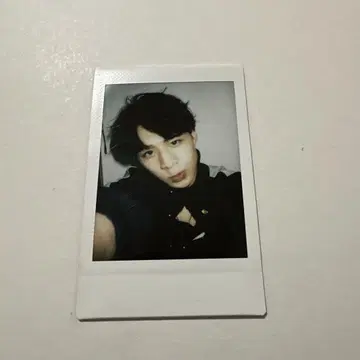THE SUPER FRUIT 스파풀