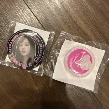aespa 랜덤 토이 지젤