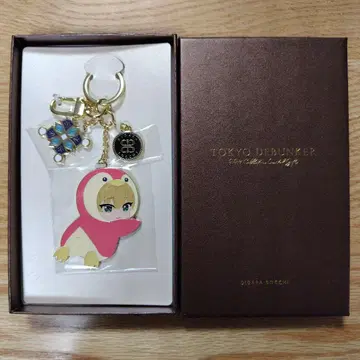 도쿄 디반카 동디바 특전 백참 아루니 카이토
