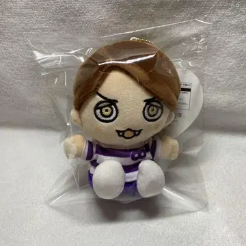 무라카미 싱고 치비누이
