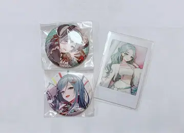 프로세카 프로젝트 세카이 히노모리 시즈쿠