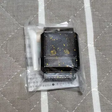 가면라이더 가브 파이널 스테이지 한정 고치조