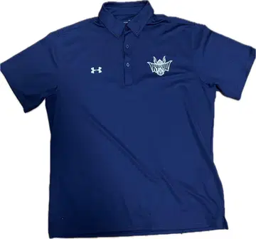 류큐 골든 킹스 피케 셔츠 응원봉 덤 포함