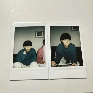 THE SUPER FRUIT 스파풀