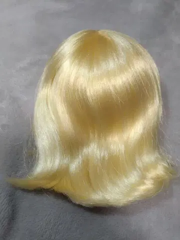 네오 브라이스 조이 앤 하 펫 피쉬 두피만