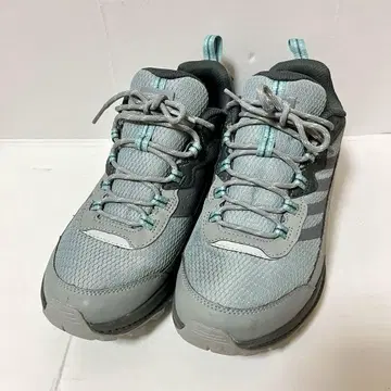머렐 여성용 25cm 스피도 스트라이크 2 WATERPROOF