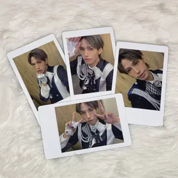 코무기 하피카
