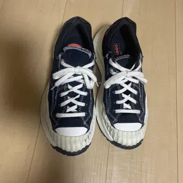 CONVERSE chuck 70 AT-CX 일본 미발매