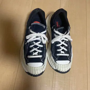 CONVERSE chuck 70 AT-CX 일본 미발매