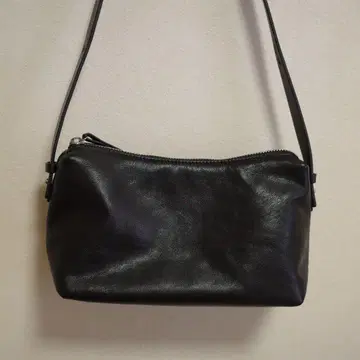ENOF dear mini bag