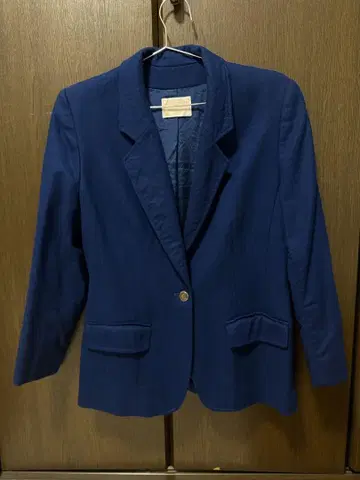 [ 새상품급 레어 ] PENDLETON 울 자켓 1970년대 USA제