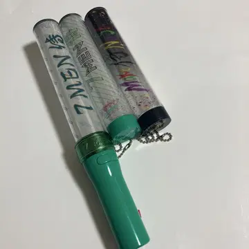 7MEN 응원봉 세트
