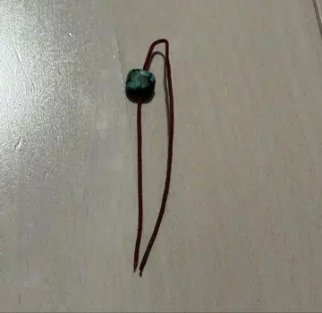 야지 야지 야지 귀걸이