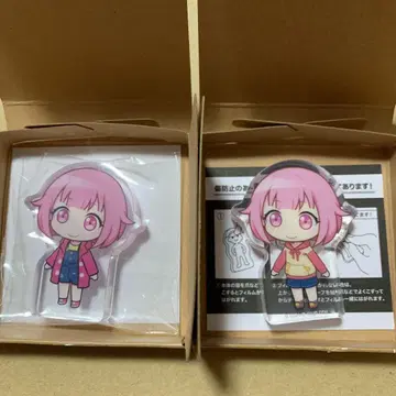 프로세카 호우 에무 코롯토 vol.1 vol.2