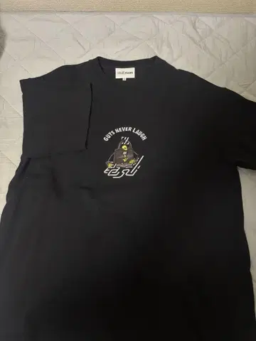 ZETA DENEI Lab. TEE Vaultroom
