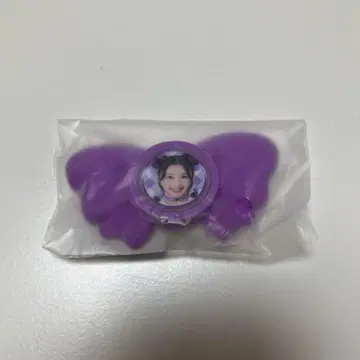 도키센 안 쥬리아